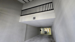 Joo Chiat Road (D15), Shop House #441408861